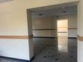 Офисы · 750 м² за ~ 3.8 млн ₸ в Алматы, Турксибский р-н — фото 16