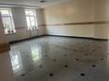 Офисы · 750 м² за ~ 3.8 млн ₸ в Алматы, Турксибский р-н — фото 17