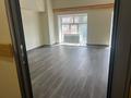 Офисы · 750 м² за ~ 3.8 млн ₸ в Алматы, Турксибский р-н — фото 18