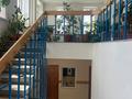 Офисы · 750 м² за ~ 3.8 млн ₸ в Алматы, Турксибский р-н — фото 19
