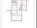 Офисы · 750 м² за ~ 3.8 млн ₸ в Алматы, Турксибский р-н — фото 20