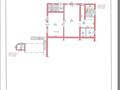 Офисы · 750 м² за ~ 3.8 млн ₸ в Алматы, Турксибский р-н — фото 21