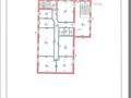 Офисы · 750 м² за ~ 3.8 млн ₸ в Алматы, Турксибский р-н — фото 22