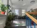 Офисы · 750 м² за ~ 3.8 млн ₸ в Алматы, Турксибский р-н — фото 3