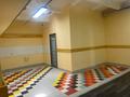 Офисы · 750 м² за ~ 3.8 млн ₸ в Алматы, Турксибский р-н — фото 4