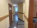 Офисы · 750 м² за ~ 3.8 млн ₸ в Алматы, Турксибский р-н — фото 5