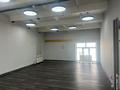 Офисы · 750 м² за ~ 3.8 млн ₸ в Алматы, Турксибский р-н — фото 6