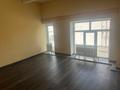 Офисы · 750 м² за ~ 3.8 млн ₸ в Алматы, Турксибский р-н — фото 7