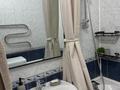 2-комнатная квартира · 56 м² · 7/12 этаж, мкр Самал-2 78 — Жолдасбекова -Мендикулова за 400 000 ₸ в Алматы, Медеуский р-н — фото 3