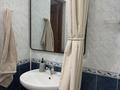 2-комнатная квартира · 56 м² · 7/12 этаж, мкр Самал-2 78 — Жолдасбекова -Мендикулова за 400 000 ₸ в Алматы, Медеуский р-н — фото 4