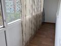 2-комнатная квартира · 56 м² · 7/12 этаж, мкр Самал-2 78 — Жолдасбекова -Мендикулова за 400 000 ₸ в Алматы, Медеуский р-н — фото 5