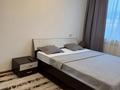 2-комнатная квартира · 56 м² · 7/12 этаж, мкр Самал-2 78 — Жолдасбекова -Мендикулова за 400 000 ₸ в Алматы, Медеуский р-н — фото 6