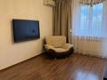 2-комнатная квартира · 56 м² · 7/12 этаж, мкр Самал-2 78 — Жолдасбекова -Мендикулова за 400 000 ₸ в Алматы, Медеуский р-н — фото 8