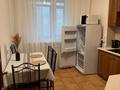 2-комнатная квартира · 56 м² · 7/12 этаж, мкр Самал-2 78 — Жолдасбекова -Мендикулова за 400 000 ₸ в Алматы, Медеуский р-н — фото 9