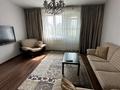 2-комнатная квартира · 56 м² · 7/12 этаж, мкр Самал-2 78 — Жолдасбекова -Мендикулова за 400 000 ₸ в Алматы, Медеуский р-н
