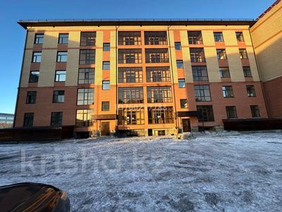 Офисы · 200 м² за 900 000 ₸ в Сатпаев