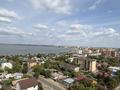 2-комнатная квартира · 78 м² · 4/13 этаж, Канай би 32А за 39 млн ₸ в Кокшетау — фото 15
