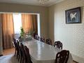 4-бөлмелі пәтер · 83.7 м² · 5/5 қабат, Карасу 4, бағасы: 31 млн ₸ в Шымкенте
