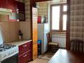 4-бөлмелі пәтер · 83.7 м² · 5/5 қабат, Карасу 4, бағасы: 31 млн ₸ в Шымкенте — фото 7