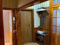 4-бөлмелі пәтер · 83.7 м² · 5/5 қабат, Карасу 4, бағасы: 31 млн ₸ в Шымкенте — фото 8
