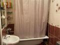 4-бөлмелі пәтер · 83.7 м² · 5/5 қабат, Карасу 4, бағасы: 31 млн ₸ в Шымкенте — фото 9