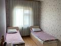 4-бөлмелі пәтер · 83.7 м² · 5/5 қабат, Карасу 4, бағасы: 31 млн ₸ в Шымкенте — фото 3