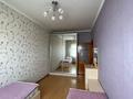 4-бөлмелі пәтер · 83.7 м² · 5/5 қабат, Карасу 4, бағасы: 31 млн ₸ в Шымкенте — фото 4