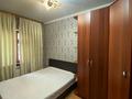 4-бөлмелі пәтер · 83.7 м² · 5/5 қабат, Карасу 4, бағасы: 31 млн ₸ в Шымкенте — фото 6
