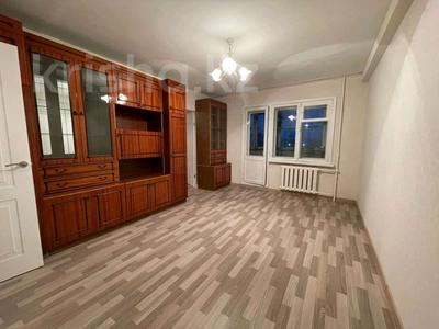 3-комнатная квартира · 60 м² · 4/5 этаж, Потанина 13 за 17 млн 〒 в Астане, Сарыарка р-н