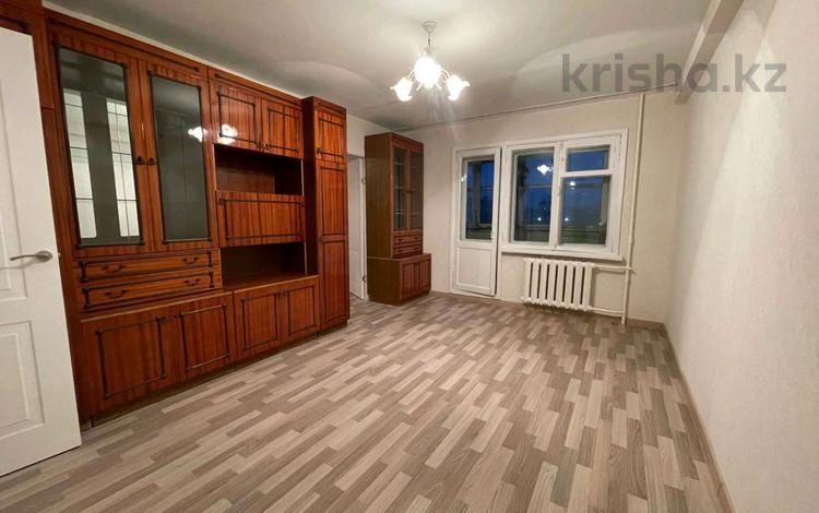 3-комнатная квартира · 60 м² · 4/5 этаж, Потанина 13 за 17 млн 〒 в Астане, Сарыарка р-н — фото 2