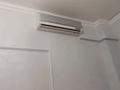 1-бөлмелі пәтер · 50 м² · 1/9 қабат, мкр Жетысу-1 47, бағасы: 2 000 〒 в Алматы, Ауэзовский р-н — фото 2