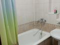 1-бөлмелі пәтер · 50 м² · 1/9 қабат, мкр Жетысу-1 47, бағасы: 2 000 〒 в Алматы, Ауэзовский р-н — фото 5