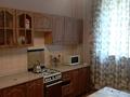 1-бөлмелі пәтер · 50 м² · 1/9 қабат, мкр Жетысу-1 47, бағасы: 2 000 〒 в Алматы, Ауэзовский р-н — фото 6