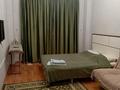 1-бөлмелі пәтер · 50 м² · 1/9 қабат, мкр Жетысу-1 47, бағасы: 2 000 〒 в Алматы, Ауэзовский р-н
