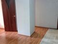 1-комнатная квартира, 50 м², 1/9 этаж по часам, мкр Жетысу-1 47 за 2 000 〒 в Алматы, Ауэзовский р-н — фото 8