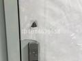 2-бөлмелі пәтер · 50.2 м² · 6/6 қабат, Райымбека 39г, бағасы: ~ 33.7 млн ₸ в Алматы, Ауэзовский р-н — фото 6