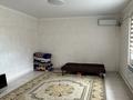 Жеке үй · 4 бөлме · 25 м² · 10 жүзд., 32 237 — Рахат 3, бағасы: 22 млн ₸ в Жанаозен