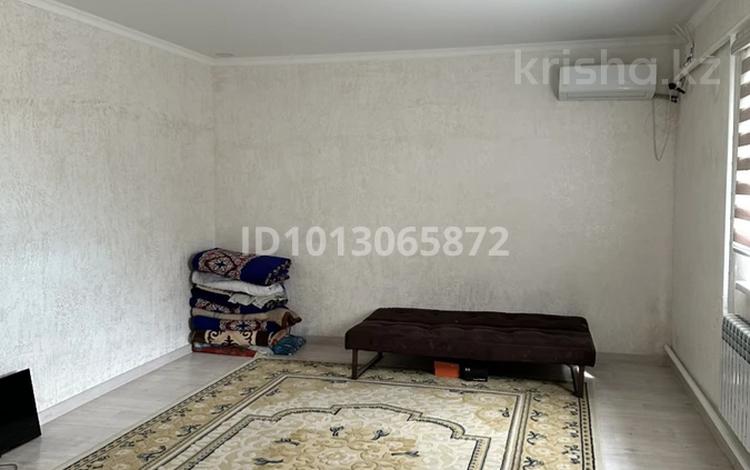 Жеке үй · 4 бөлме · 25 м² · 10 жүзд., 32 237 — Рахат 3, бағасы: 22 млн ₸ в Жанаозен — фото 2