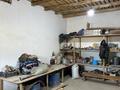 Жеке үй · 4 бөлме · 25 м² · 10 жүзд., 32 237 — Рахат 3, бағасы: 22 млн ₸ в Жанаозен — фото 10