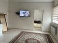 Жеке үй · 4 бөлме · 25 м² · 10 жүзд., 32 237 — Рахат 3, бағасы: 22 млн ₸ в Жанаозен — фото 2