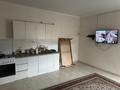 Жеке үй · 4 бөлме · 25 м² · 10 жүзд., 32 237 — Рахат 3, бағасы: 22 млн ₸ в Жанаозен — фото 3