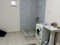 Жеке үй · 4 бөлме · 25 м² · 10 жүзд., 32 237 — Рахат 3, бағасы: 22 млн ₸ в Жанаозен — фото 4