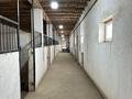 Жеке үй · 4 бөлме · 25 м² · 10 жүзд., 32 237 — Рахат 3, бағасы: 22 млн ₸ в Жанаозен — фото 6