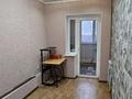 3-бөлмелі пәтер, 70 м², 4/5 қабат ай сайын, Абая 159 — Петрова, бағасы: 180 000 〒 в Таразе — фото 5