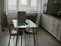 1-комнатная квартира · 43 м² · 4/5 этаж, мкр Болашак 133У за 130 000 ₸ в Актобе