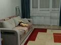 1-комнатная квартира · 43 м² · 4/5 этаж, мкр Болашак 133У за 130 000 ₸ в Актобе — фото 11