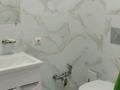 1-комнатная квартира · 43 м² · 4/5 этаж, мкр Болашак 133У за 130 000 ₸ в Актобе — фото 6