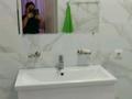 1-комнатная квартира · 43 м² · 4/5 этаж, мкр Болашак 133У за 130 000 ₸ в Актобе — фото 9