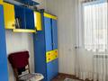 Жеке үй · 5 бөлме · 150 м² · 6 жүзд., Бурабай — Бурабай, бағасы: 40 млн ₸ в Каскелене — фото 10