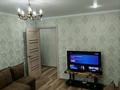 2-бөлмелі пәтер · 45 м² · 1/5 қабат, Абая 33 — Абая Жумабаева Назарбаева, бағасы: 20 000 ₸ в Петропавловске — фото 8
